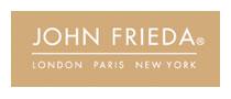 assets/Uploads/brands/_resampled/brandspagelogoimage-john-frieda.jpg