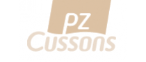 assets/Uploads/brands/_resampled/brandspagelogoimage-pz-cussons.png